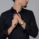 Rado DiaStar Original - Bild 6