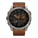 Garmin fēnix® 8 – 51 mm, AMOLED - Bild 5