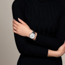 Rado Captain Cook Automatic - Bild 4