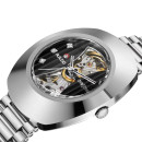 Rado DiaStar Original Open Heart - Bild 4