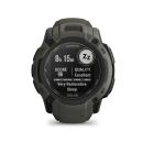Garmin Instinct® 2X Solar - Bild 7