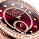 Omega Constellation - Bild 4