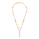 Messika Sautoir Move Halskette - Bild 3