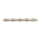 Al Coro La Piazza Armband - Bild 2