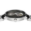 Rado Centrix Automatic Open Heart - Bild 3