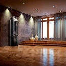 Erwin Sattler TROJA 20 - Bild 10