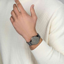 Rado True Thinline - Bild 3