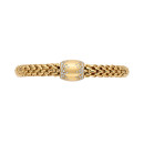 FOPE Love Nest Flex'it Armband - Bild 3