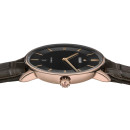 Rado DiaMaster Thinline Automatic - Bild 3