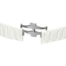 Rado True Thinline x Great Gardens of the World - Bild 5