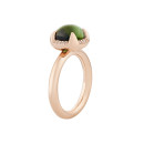 Bron Catch Ring - Bild 2