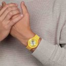 Rado True Thinline x Great Gardens of the World - Bild 2
