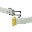 Rado DiaStar Original X Tej Chauhan Special Edition - Bild 5