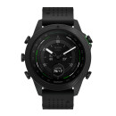Garmin MARQ® Golfer (Gen 2) – Carbon Edition - Bild 11