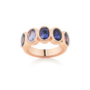Bron Sushi Ring - Bild 2