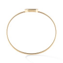 Messika Move Uno Flex Armreif  - Bild 4