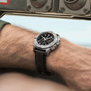 Breitling Avenger B01 Chronograph 44 - Bild 4