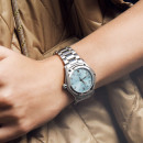 EBEL Ebel 1911 - Bild 3