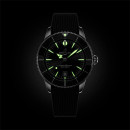 Breitling Superocean Heritage B31 Automatic 44 - Bild 3