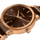 Rado Centrix - Bild 4