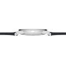 NOMOS Glashütte Orion neomatik 41 Datum new black - Bild 3