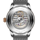 Breitling Superocean Heritage B31 Automatic 44 - Bild 2