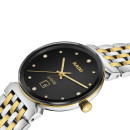 Rado Florence Classic Diamonds - Bild 4