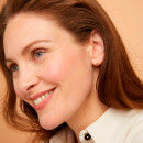 Bron Joy Ohrschmuck - Bild 2