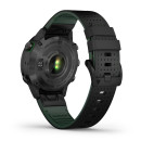 Garmin MARQ® Golfer (Gen 2) – Carbon Edition - Bild 2
