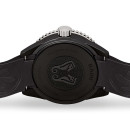 Rado Captain Cook High-Tech Ceramic Diver - Bild 2