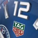 TAG Heuer TAG HEUER FORMULA 1 CHRONOGRAPH - Bild 5