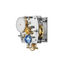 Erwin Sattler CLASSICA K 70 M - Bild 3