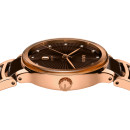 Rado Centrix Diamonds - Bild 3
