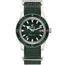 Rado Captain Cook Automatic - Bild 2