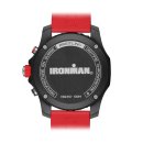 Breitling Endurance Pro Ironman® - Bild 4