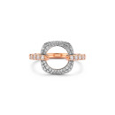 Bigli Elements Ring - Bild 2