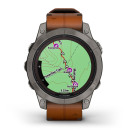 Garmin fēnix® 7 Pro – Sapphire Solar Edition - Bild 10