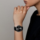 Rado True Automatic - Bild 2