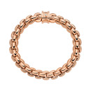 FOPE Eka Flex'it Armband - Bild 2