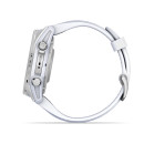 Garmin fēnix® 8 – 43 mm, AMOLED - Bild 3