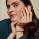 Bron Reflex Armband - Bild 2