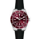 TUDOR Black Bay 58 - Bild 2