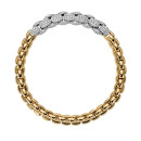 FOPE Eka Flex'it Armband - Bild 2