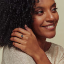 Bron Sushi Ring - Bild 2