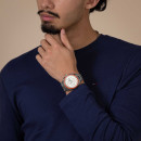 Rado HyperChrome Automatic Chronograph - Bild 6