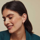 Bron Lux Ohrschmuck - Bild 2