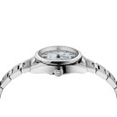 TAG Heuer TAG HEUER CARRERA DATE - Bild 4