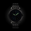 Breitling Premier B01 Chronograph 42 - Bild 5