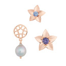 Bron Toujours Ajour Brosche - Bild 2