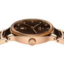 Rado Centrix Automatic Diamonds - Bild 3